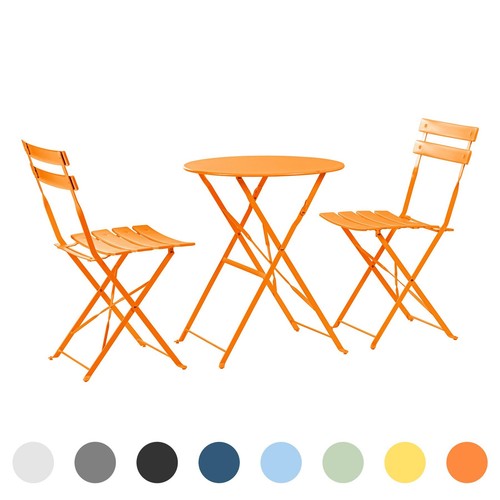 Seater sussex bistro - sussex,