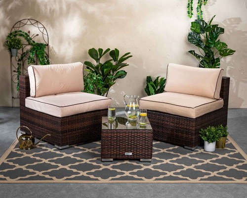 Rattan direct florida - rattan,